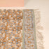 Baithak Rug
